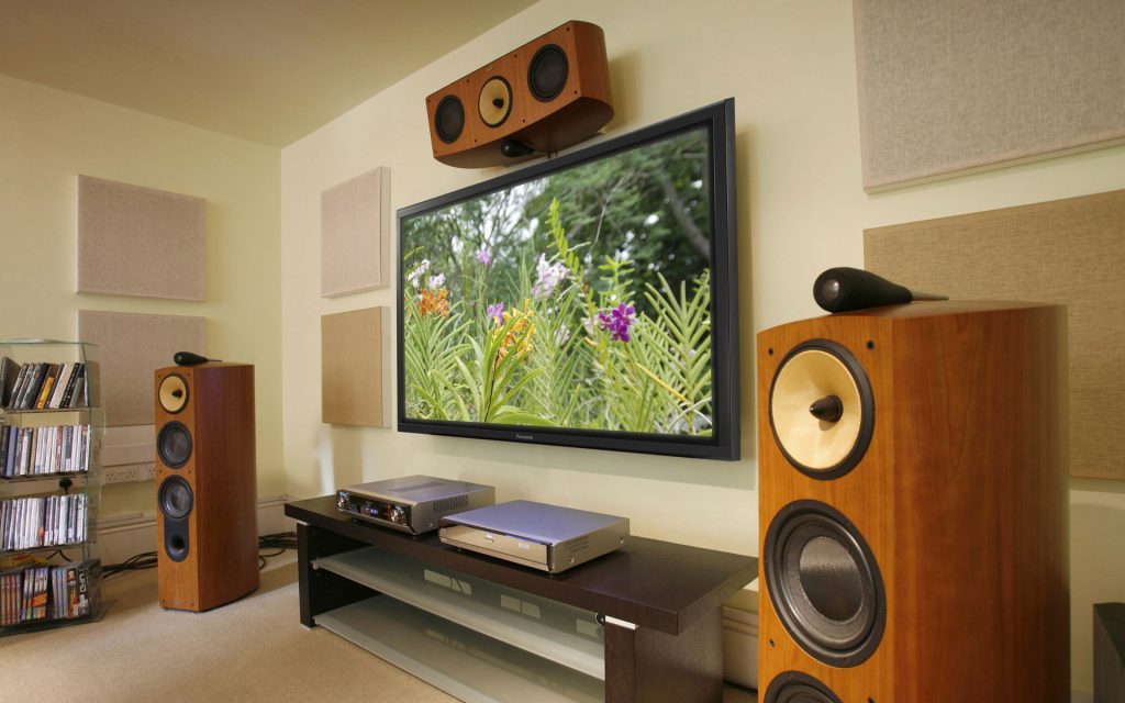 FreeGreatPicture.com-23611-hd-home-theater